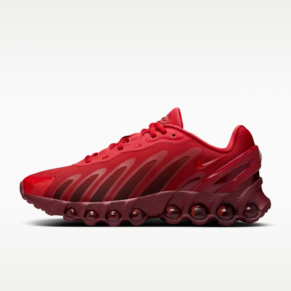 Nike Air Max Dn8Women's Shoes ♥️